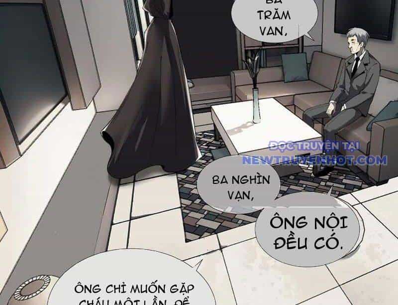 Vô Hạn Thôi Diễn - Chương 49 - ảnh 64