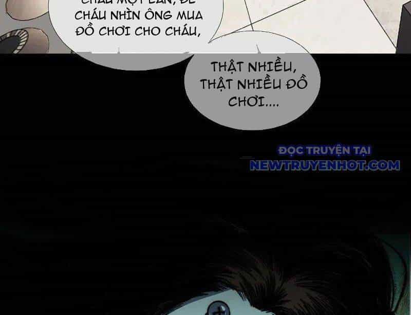 Vô Hạn Thôi Diễn - Chương 49 - ảnh 65