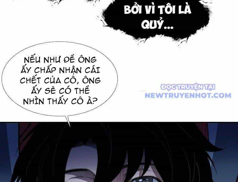 Vô Hạn Thôi Diễn - Chương 49 - ảnh 67
