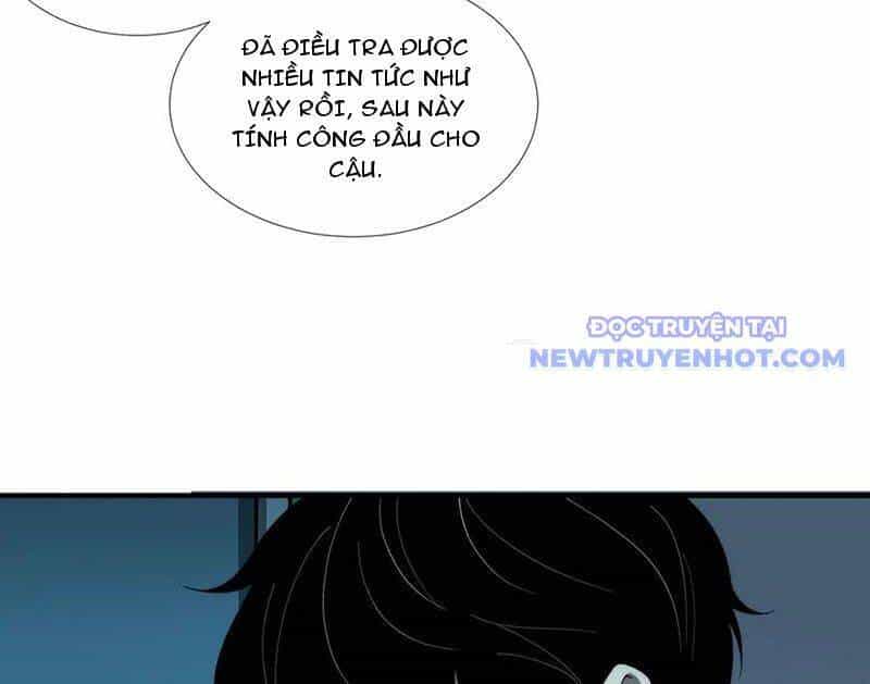 Vô Hạn Thôi Diễn - Chương 49 - ảnh 7