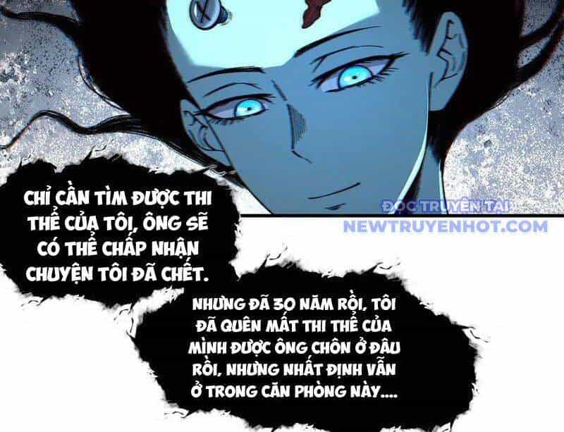 Vô Hạn Thôi Diễn - Chương 49 - ảnh 70