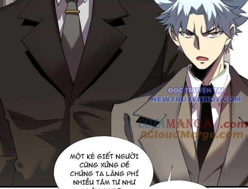 Vô Hạn Thôi Diễn - Chương 49 - ảnh 72