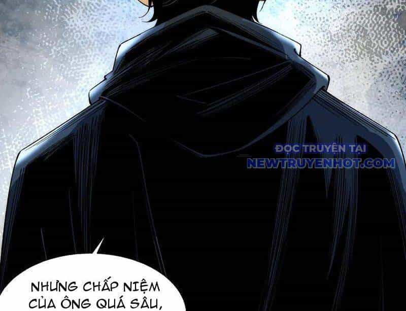 Vô Hạn Thôi Diễn - Chương 49 - ảnh 83