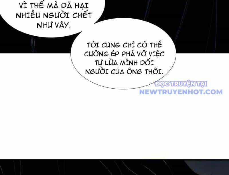 Vô Hạn Thôi Diễn - Chương 49 - ảnh 84