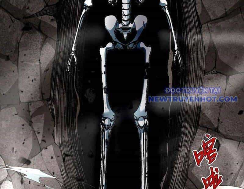 Vô Hạn Thôi Diễn - Chương 50 - ảnh 10