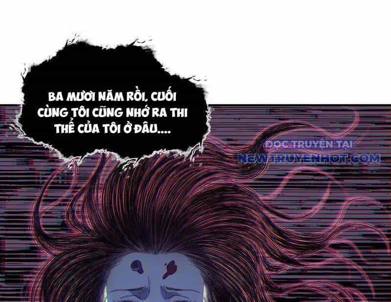 Vô Hạn Thôi Diễn - Chương 50 - ảnh 14