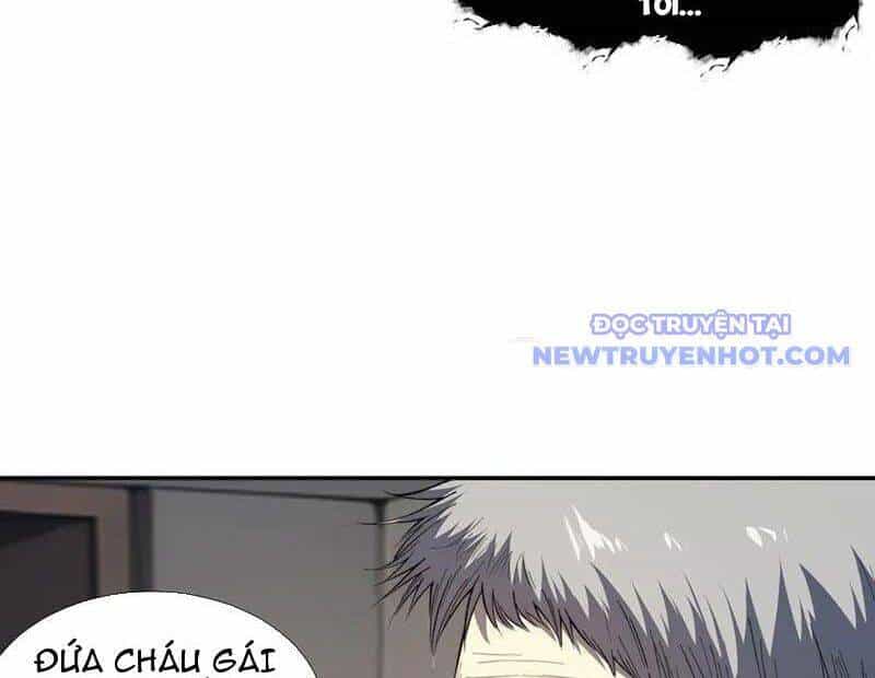 Vô Hạn Thôi Diễn - Chương 50 - ảnh 16