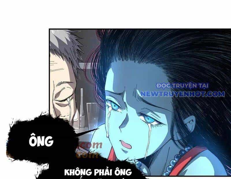 Vô Hạn Thôi Diễn - Chương 50 - ảnh 21