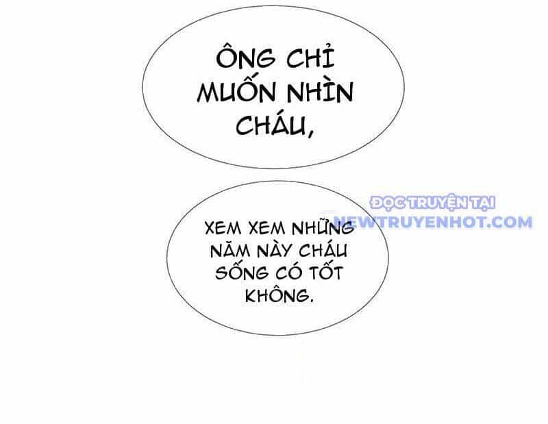Vô Hạn Thôi Diễn - Chương 50 - ảnh 24