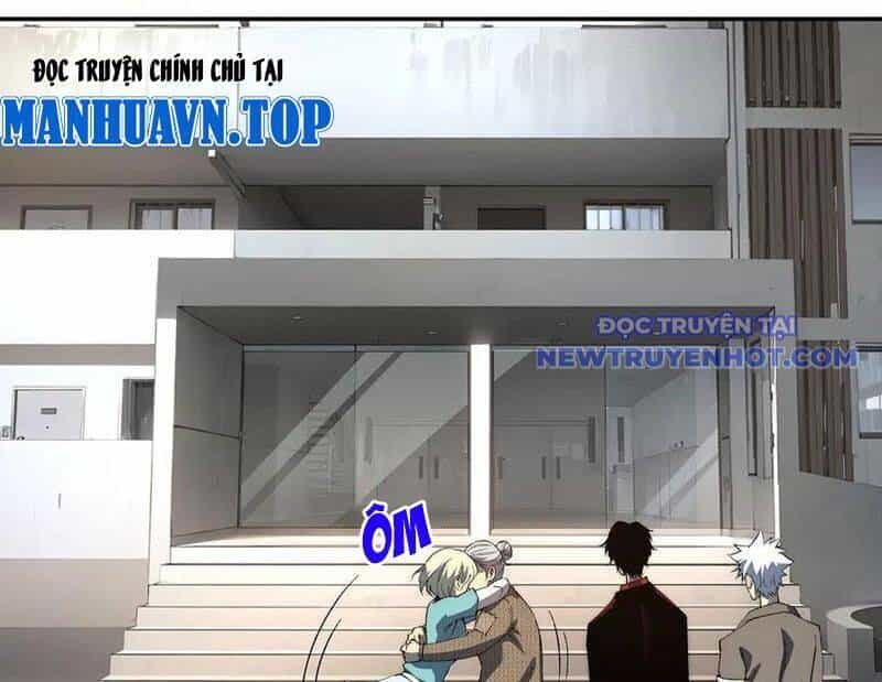 Vô Hạn Thôi Diễn - Chương 50 - ảnh 29