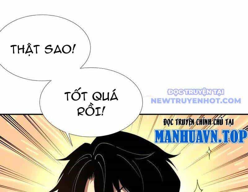 Vô Hạn Thôi Diễn - Chương 50 - ảnh 35