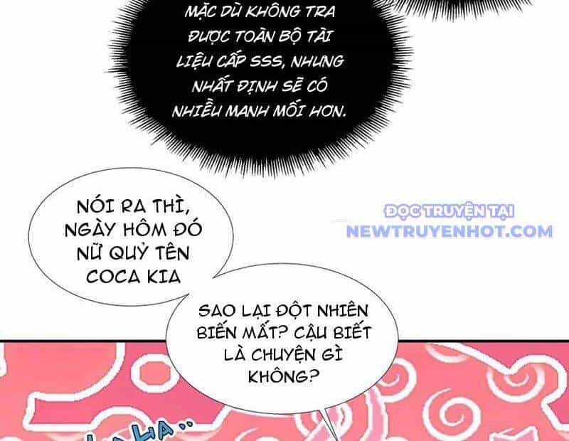Vô Hạn Thôi Diễn - Chương 50 - ảnh 37