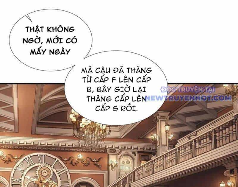 Vô Hạn Thôi Diễn - Chương 50 - ảnh 42
