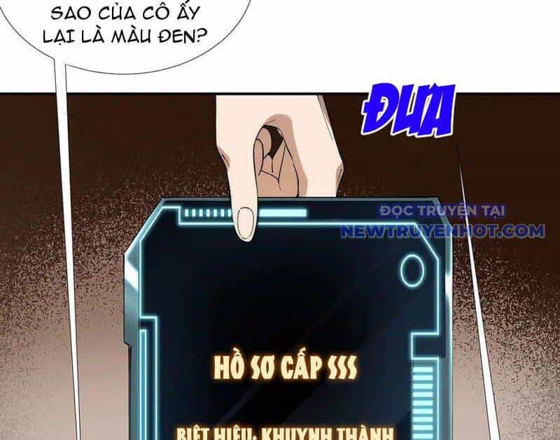Vô Hạn Thôi Diễn - Chương 50 - ảnh 47