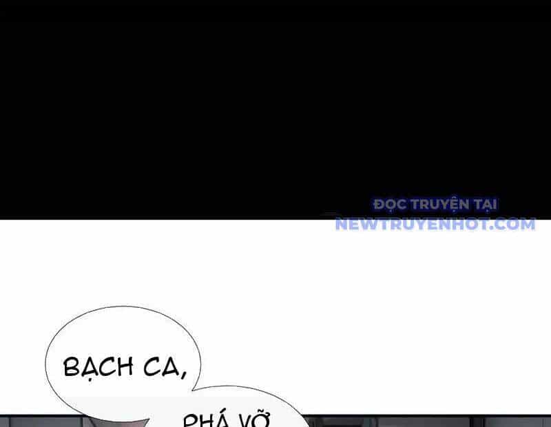 Vô Hạn Thôi Diễn - Chương 50 - ảnh 5