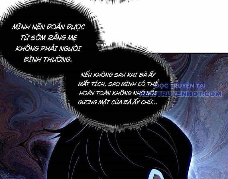 Vô Hạn Thôi Diễn - Chương 50 - ảnh 55