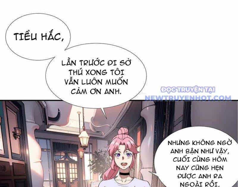 Vô Hạn Thôi Diễn - Chương 50 - ảnh 62