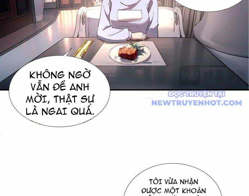 Vô Hạn Thôi Diễn - Chương 50 - ảnh 63