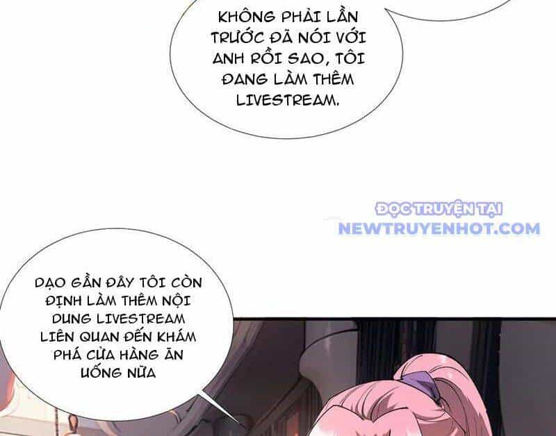 Vô Hạn Thôi Diễn - Chương 50 - ảnh 67