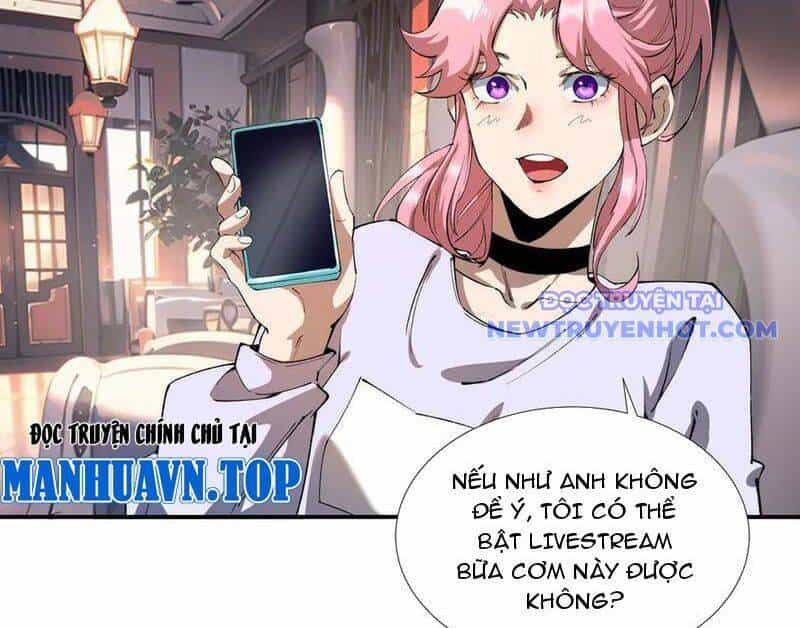 Vô Hạn Thôi Diễn - Chương 50 - ảnh 68