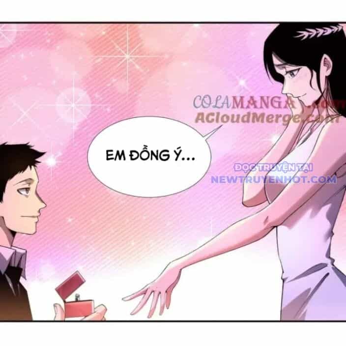 Vô Hạn Thôi Diễn - Chương 51 - ảnh 32