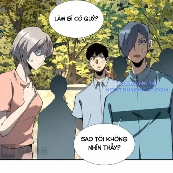 Vô Hạn Thôi Diễn - Chương 51 - ảnh 37