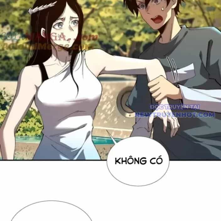 Vô Hạn Thôi Diễn - Chương 51 - ảnh 40