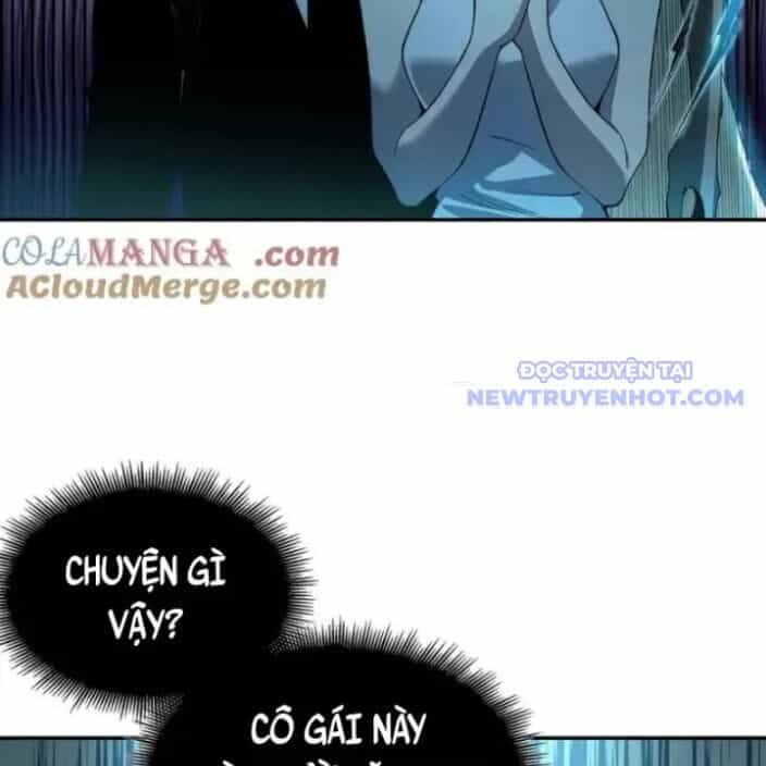 Vô Hạn Thôi Diễn - Chương 51 - ảnh 49