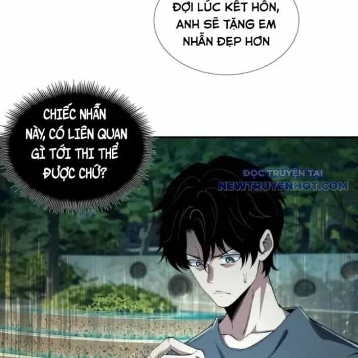 Vô Hạn Thôi Diễn - Chương 52 - ảnh 17