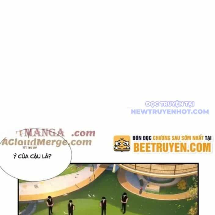 Vô Hạn Thôi Diễn - Chương 52 - ảnh 20