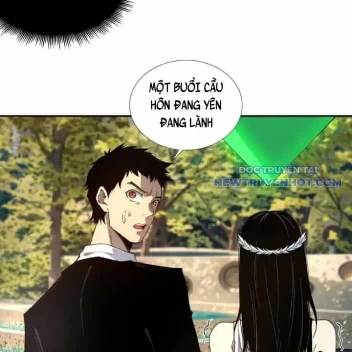 Vô Hạn Thôi Diễn - Chương 52 - ảnh 5