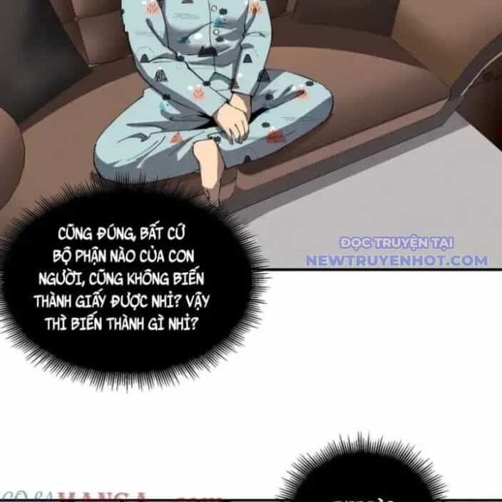 Vô Hạn Thôi Diễn - Chương 53 - ảnh 16