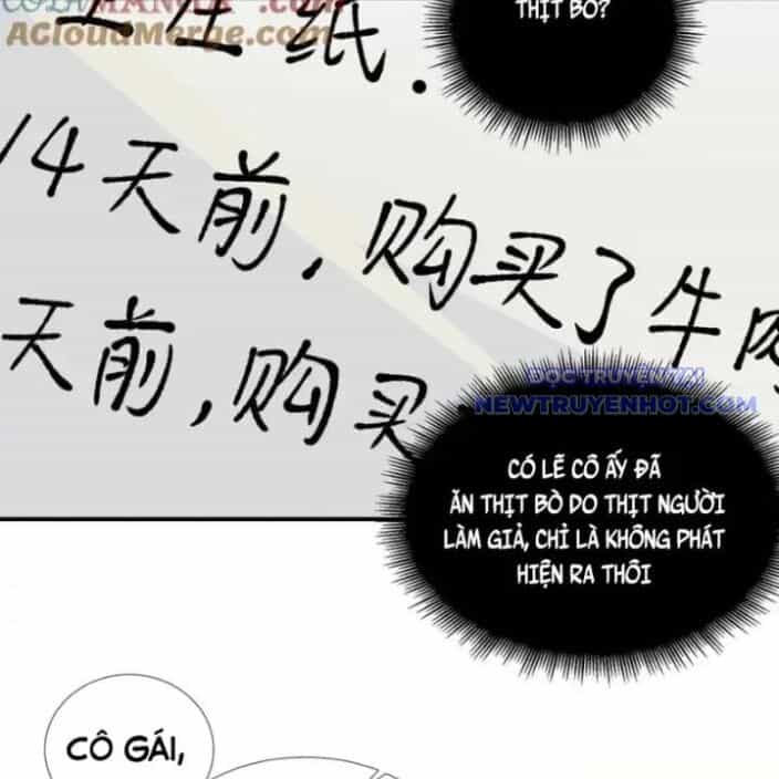 Vô Hạn Thôi Diễn - Chương 53 - ảnh 17