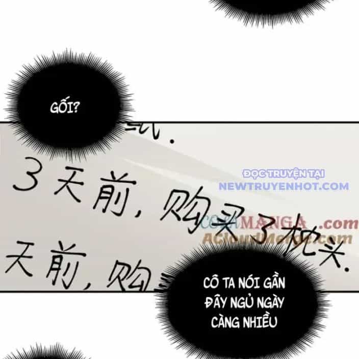 Vô Hạn Thôi Diễn - Chương 53 - ảnh 34