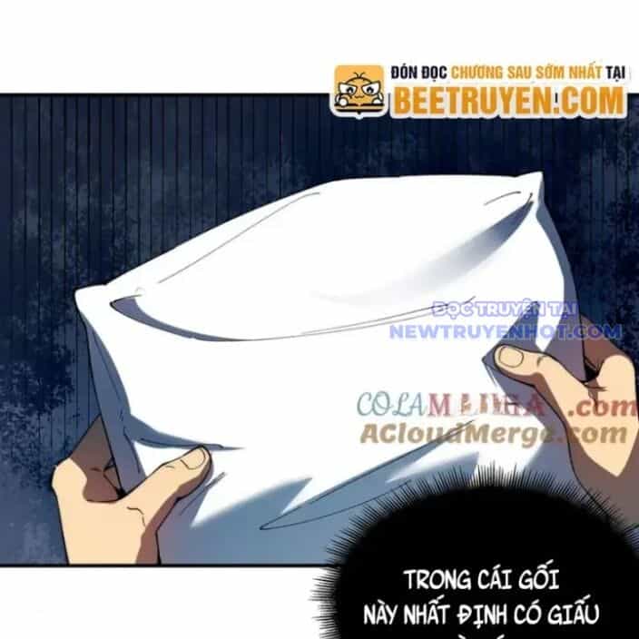 Vô Hạn Thôi Diễn - Chương 53 - ảnh 47