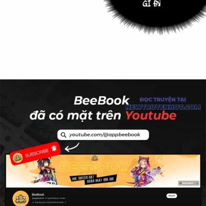 Vô Hạn Thôi Diễn - Chương 53 - ảnh 48