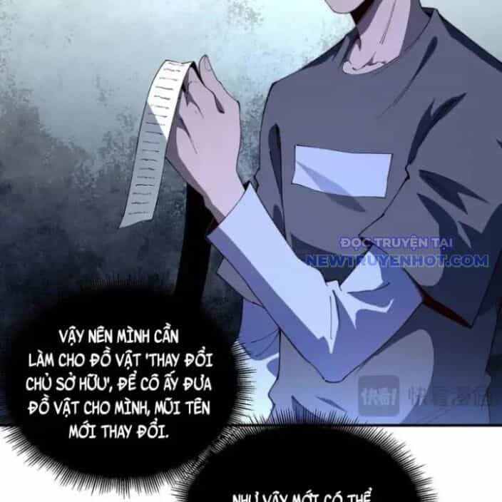 Vô Hạn Thôi Diễn - Chương 53 - ảnh 8