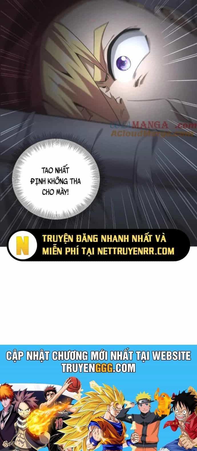 Vô Hạn Thôi Diễn - Chương 58 - ảnh 22
