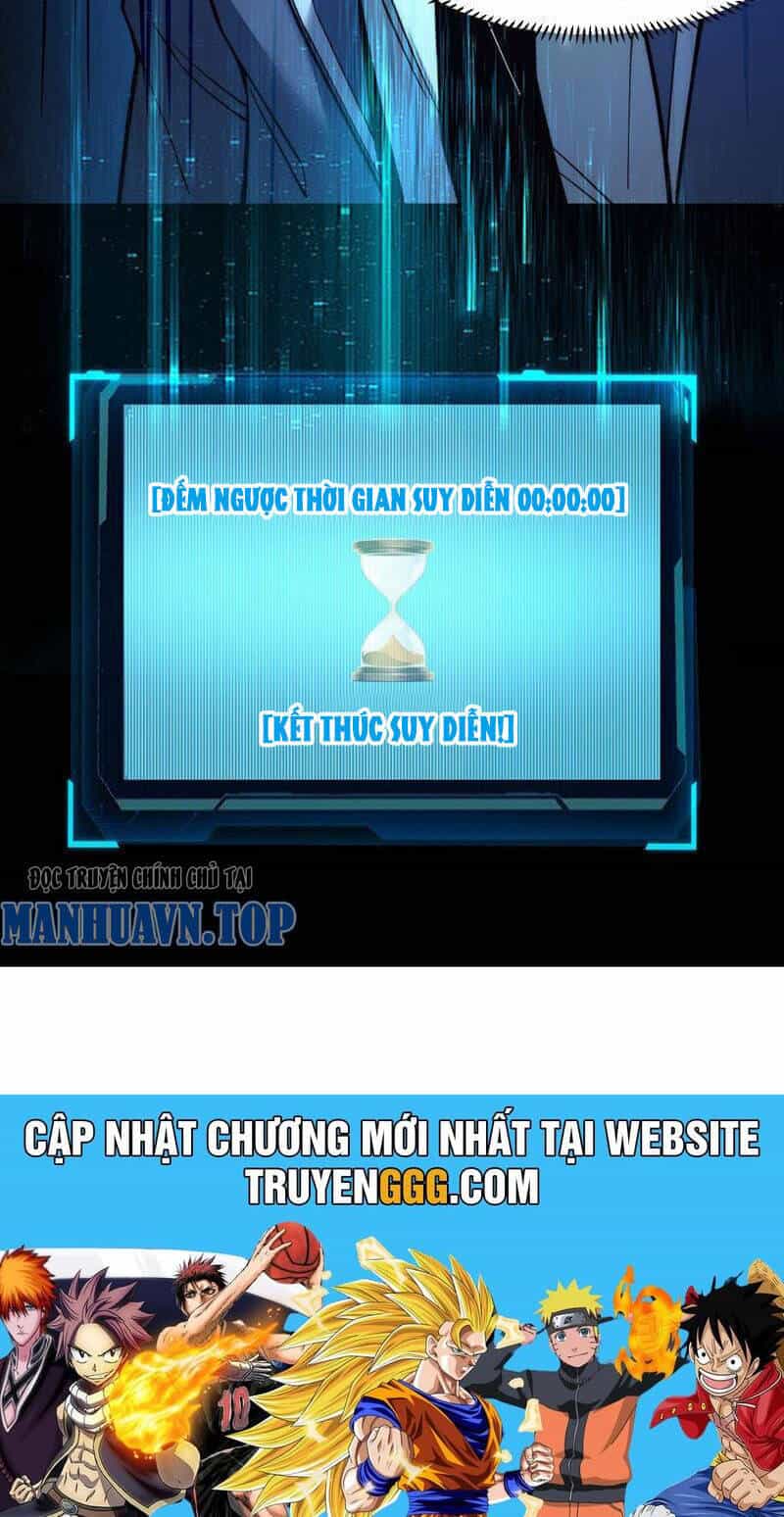 Vô Hạn Thôi Diễn - Chương 6 - ảnh 41
