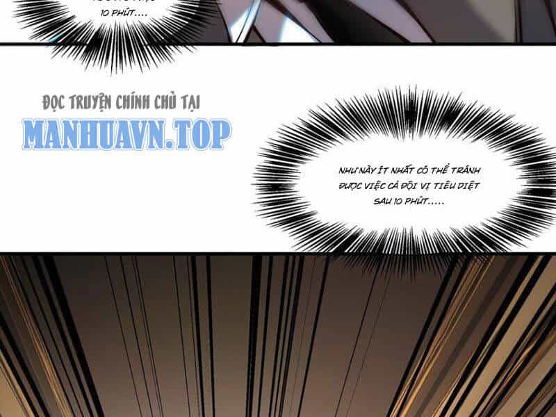 Vô Hạn Thôi Diễn - Chương 7 - ảnh 23