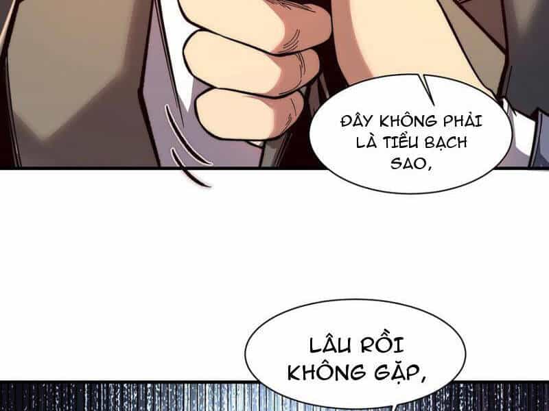 Vô Hạn Thôi Diễn - Chương 7 - ảnh 27