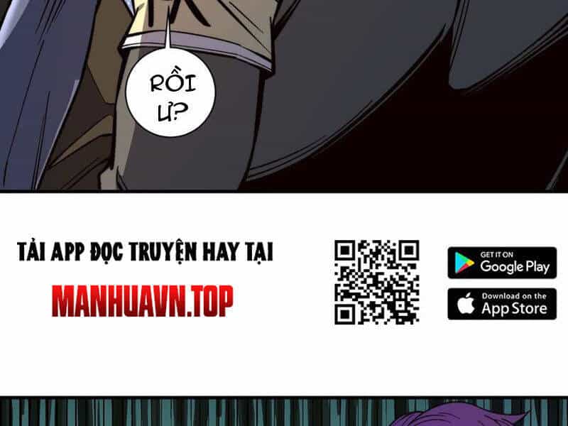 Vô Hạn Thôi Diễn - Chương 7 - ảnh 30