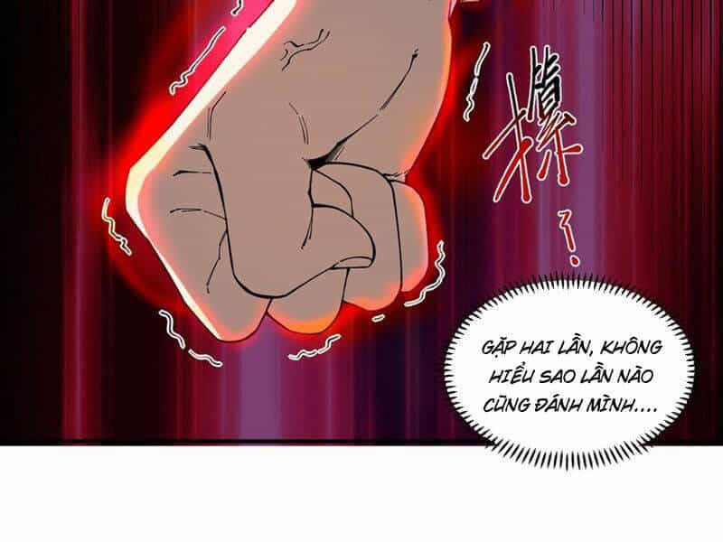 Vô Hạn Thôi Diễn - Chương 7 - ảnh 42