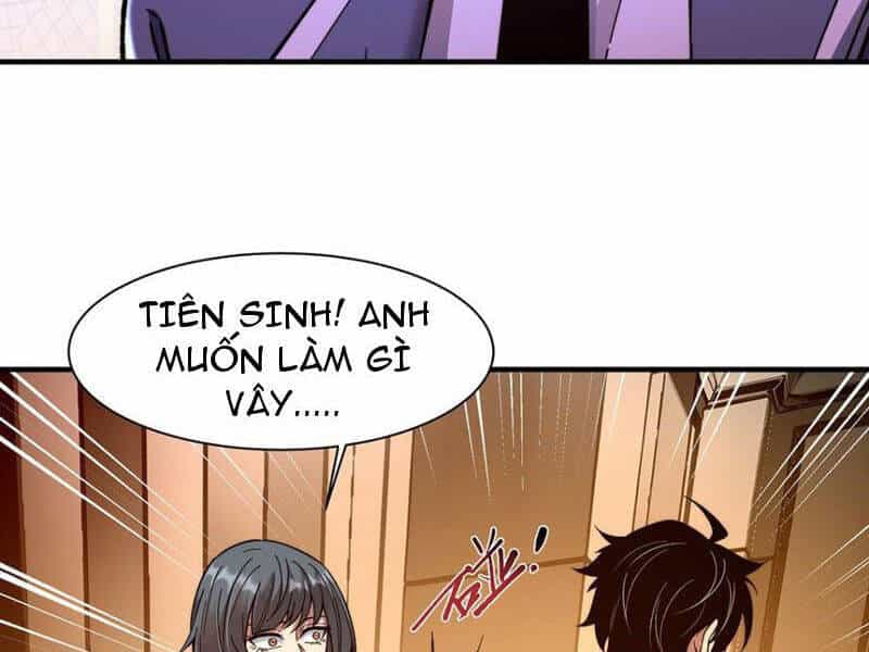 Vô Hạn Thôi Diễn - Chương 7 - ảnh 5