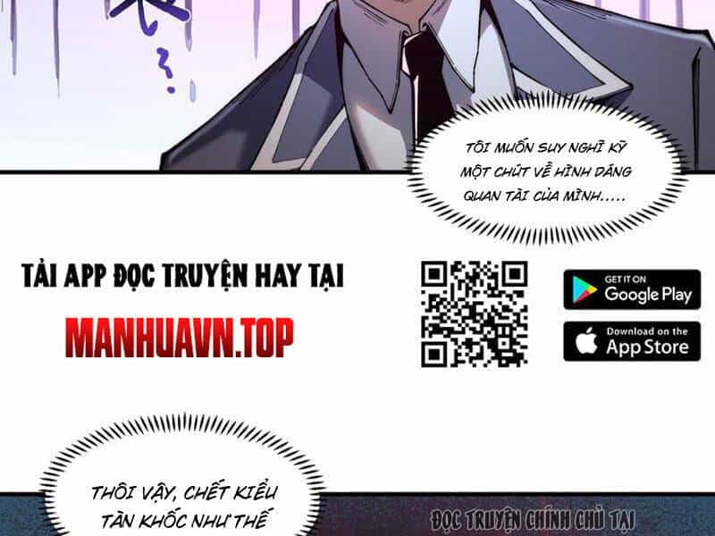 Vô Hạn Thôi Diễn - Chương 7 - ảnh 75