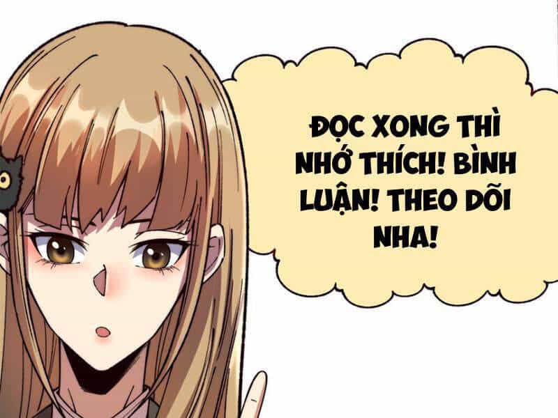 Vô Hạn Thôi Diễn - Chương 7 - ảnh 79
