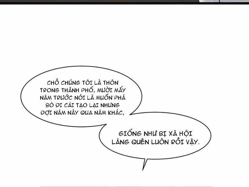 Vô Hạn Thôi Diễn - Chương 8 - ảnh 28
