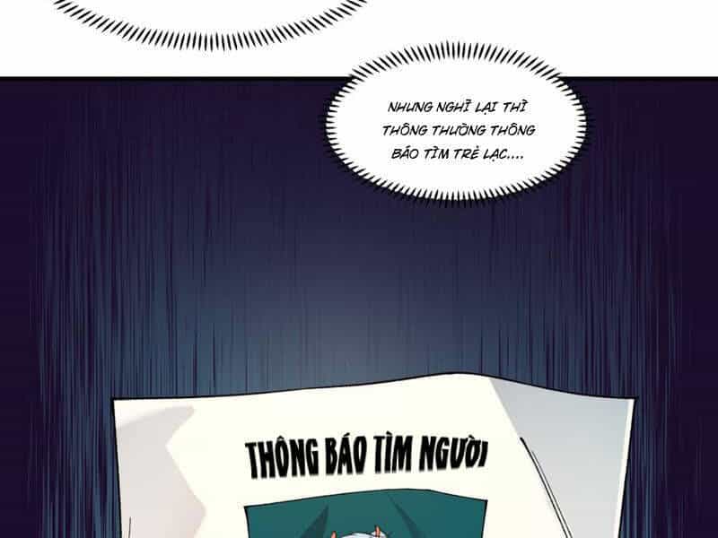 Vô Hạn Thôi Diễn - Chương 8 - ảnh 46