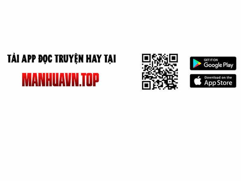 Vô Hạn Thôi Diễn - Chương 8 - ảnh 49
