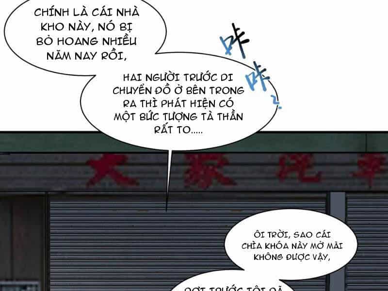 Vô Hạn Thôi Diễn - Chương 8 - ảnh 52